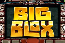 Big Blox